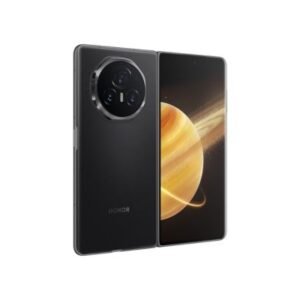 HONOR MAGIC V3 12/512GB Midnight Black ITALIA