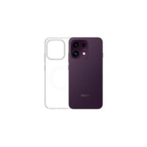 OPPO RENO 16 FS 5G 8/512GB Purple Black+Mag Cover ITALIA