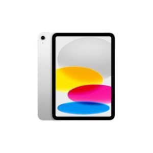 APPLE IPAD 11 Generazione A16 128GB Wi-Fi Silver ITALIA