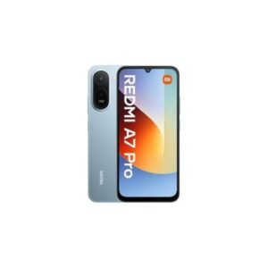 XIAOMI REDMI A7 PRO 4G 4/128GB Mist Blue