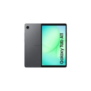 SAMSUNG GALAXY TAB A11 X130 WIFI 4/64GB Graphite ITALIA