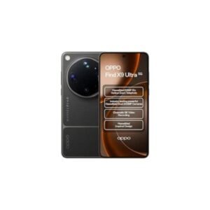 OPPO FIND X9 ULTRA 5G 12/512GB Tundra Umber ITALIA