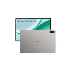 TABLET HONOR PAD X8B WIFI  6/256GB Space Gray ITALIA